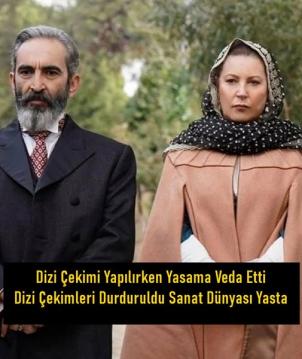 İşte Zehra'nın Kazandığı Okul!