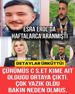 İşte Zehra'nın Kazandığı Okul!