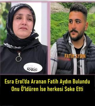 İşte Zehra'nın Kazandığı Okul!