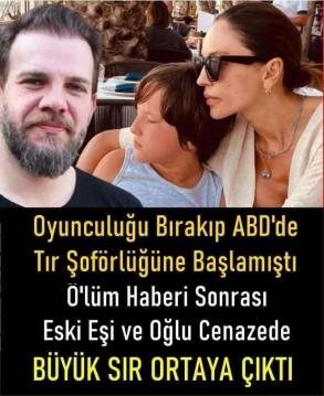 İşte Zehra'nın Kazandığı Okul!