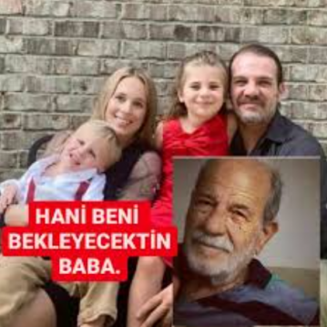 İşte Zehra'nın Kazandığı Okul!