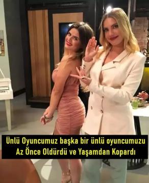 İşte Zehra'nın Kazandığı Okul!