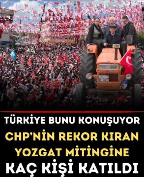 İşte Zehra'nın Kazandığı Okul!