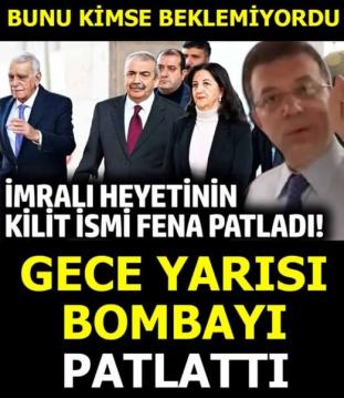 İşte Zehra'nın Kazandığı Okul!