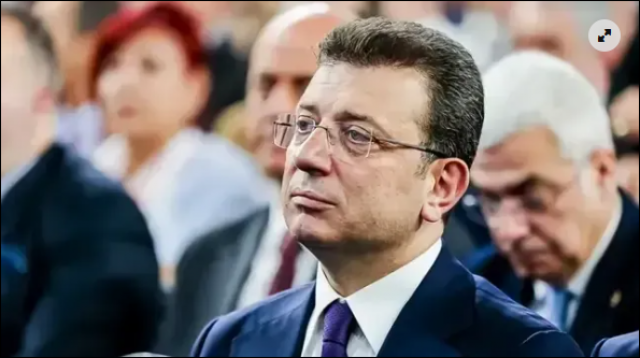 İşte Zehra'nın Kazandığı Okul!