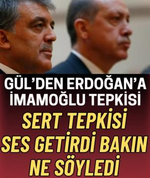 İşte Zehra'nın Kazandığı Okul!