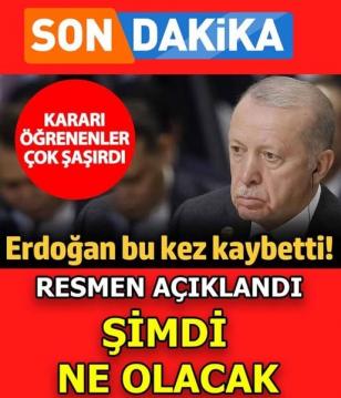 İşte Zehra'nın Kazandığı Okul!