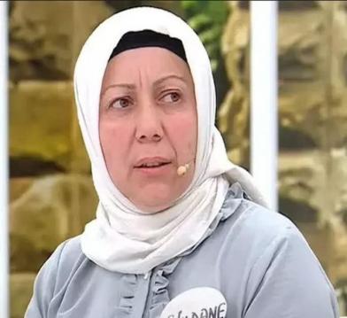 İşte Zehra'nın Kazandığı Okul!