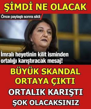 İşte Zehra'nın Kazandığı Okul!