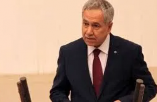 İşte Zehra'nın Kazandığı Okul!