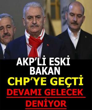 İşte Zehra'nın Kazandığı Okul!