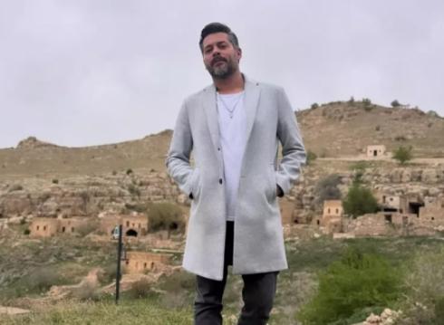 İşte Zehra'nın Kazandığı Okul!