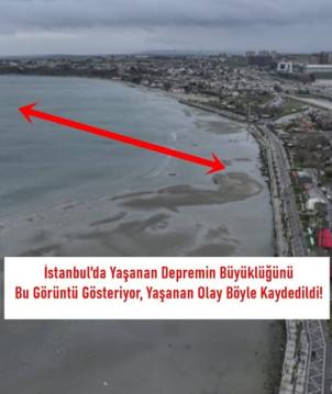 İşte Zehra'nın Kazandığı Okul!