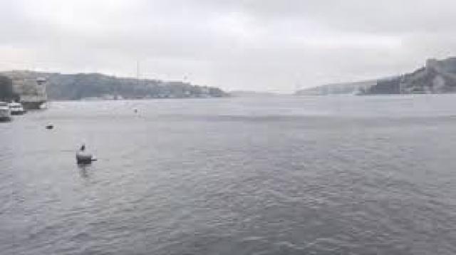 İşte Zehra'nın Kazandığı Okul!