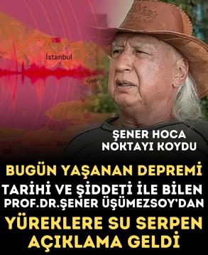 İşte Zehra'nın Kazandığı Okul!