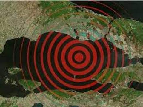 İşte Zehra'nın Kazandığı Okul!