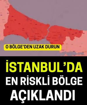 İşte Zehra'nın Kazandığı Okul!