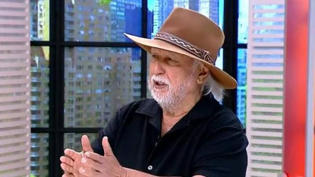 İşte Zehra'nın Kazandığı Okul!