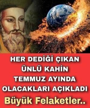 İşte Zehra'nın Kazandığı Okul!