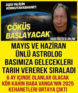 İşte Zehra'nın Kazandığı Okul!