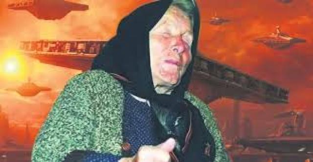 İşte Zehra'nın Kazandığı Okul!