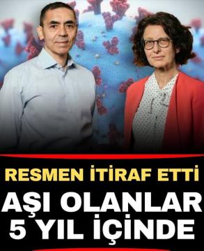 İşte Zehra'nın Kazandığı Okul!