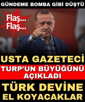 İşte Zehra'nın Kazandığı Okul!