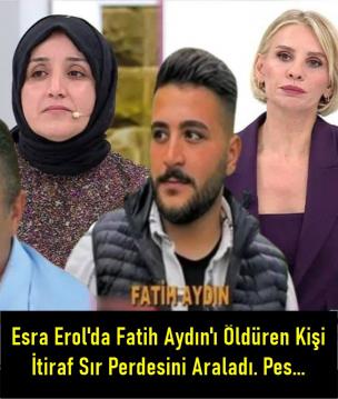 İşte Zehra'nın Kazandığı Okul!