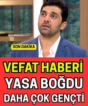 İşte Zehra'nın Kazandığı Okul!