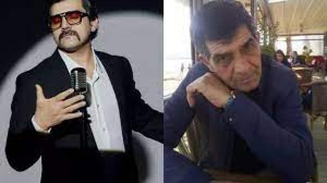 İşte Zehra'nın Kazandığı Okul!