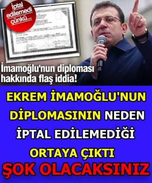 İşte Zehra'nın Kazandığı Okul!