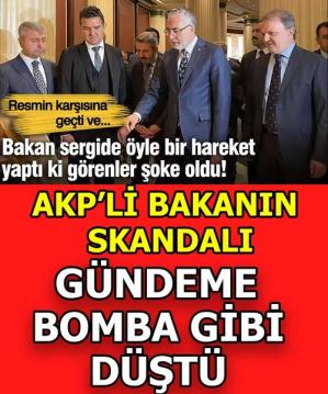 İşte Zehra'nın Kazandığı Okul!