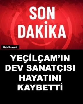 İşte Zehra'nın Kazandığı Okul!