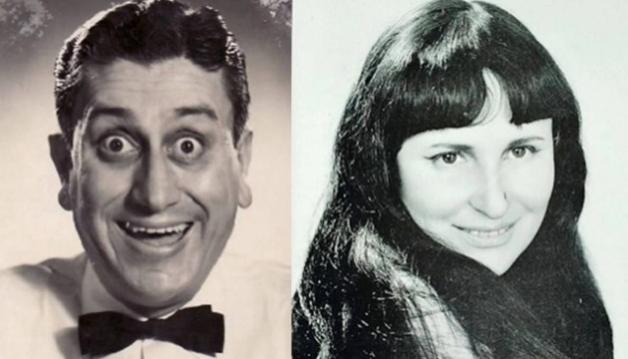 İşte Zehra'nın Kazandığı Okul!