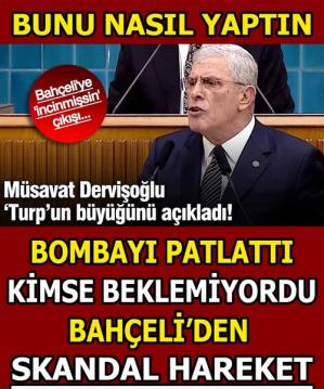 İşte Zehra'nın Kazandığı Okul!