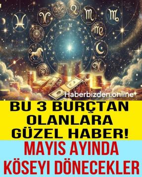 İşte Zehra'nın Kazandığı Okul!