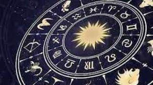 İşte Zehra'nın Kazandığı Okul!