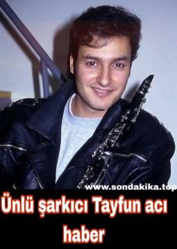 İşte Zehra'nın Kazandığı Okul!