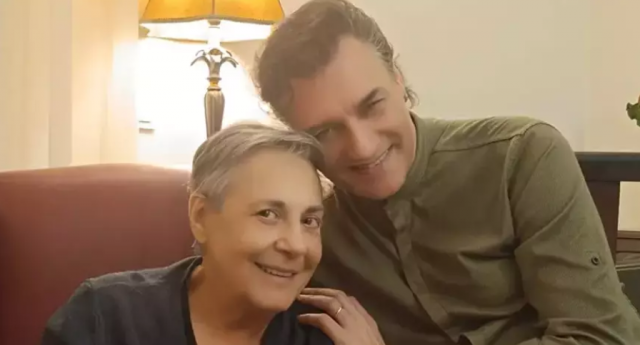 İşte Zehra'nın Kazandığı Okul!