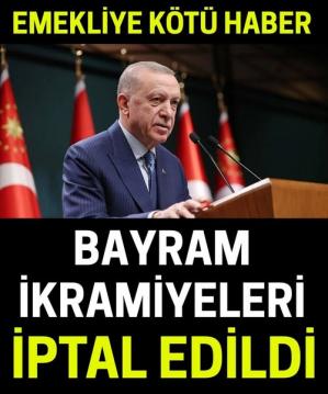 İşte Zehra'nın Kazandığı Okul!