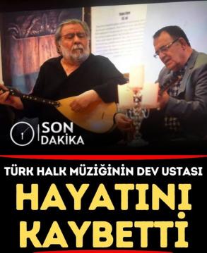 İşte Zehra'nın Kazandığı Okul!