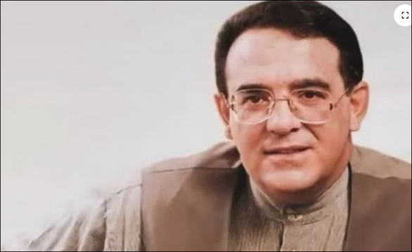 İşte Zehra'nın Kazandığı Okul!