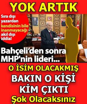 İşte Zehra'nın Kazandığı Okul!