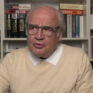 İşte Zehra'nın Kazandığı Okul!