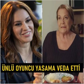 İşte Zehra'nın Kazandığı Okul!