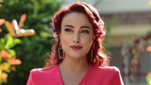 İşte Zehra'nın Kazandığı Okul!