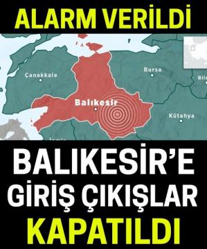 İşte Zehra'nın Kazandığı Okul!