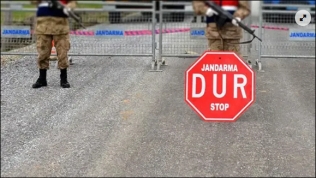 İşte Zehra'nın Kazandığı Okul!