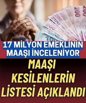 İşte Zehra'nın Kazandığı Okul!