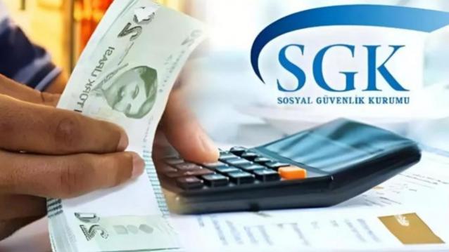 İşte Zehra'nın Kazandığı Okul!